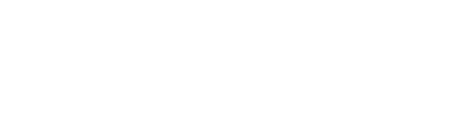 Imashweb: affodable websites